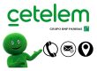 CETELEM, ¿quieres financiar tus compras?
