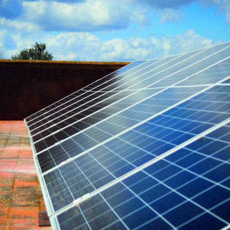 acumuladores de litio