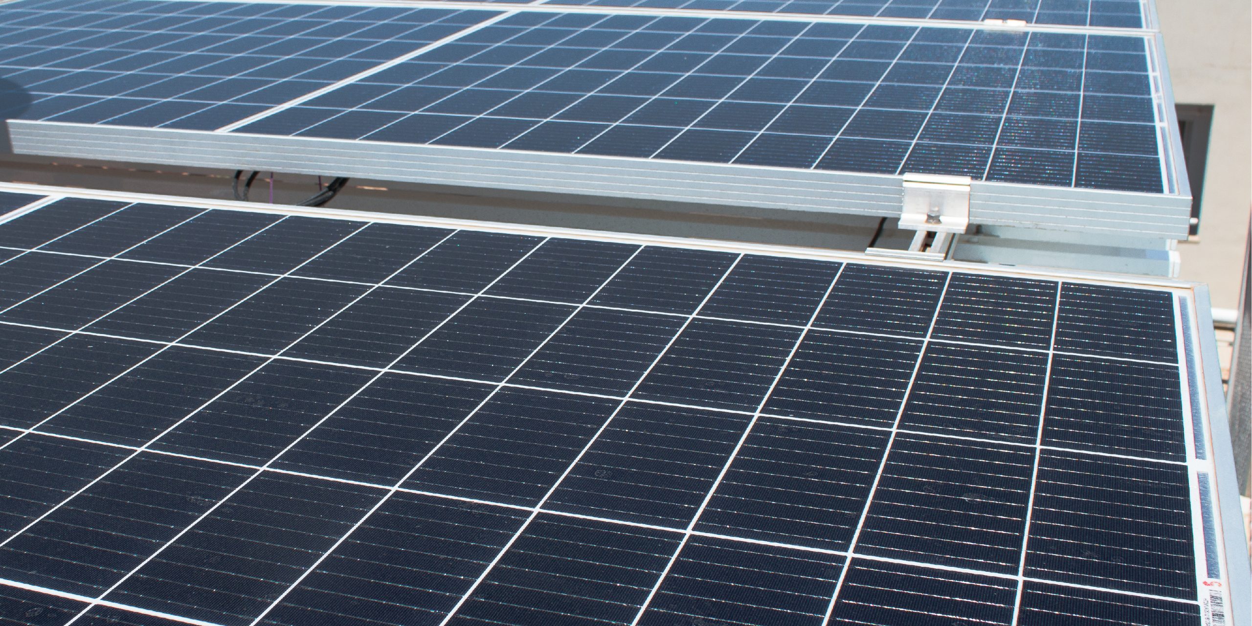 Autoconsumo trifásico de 5KW