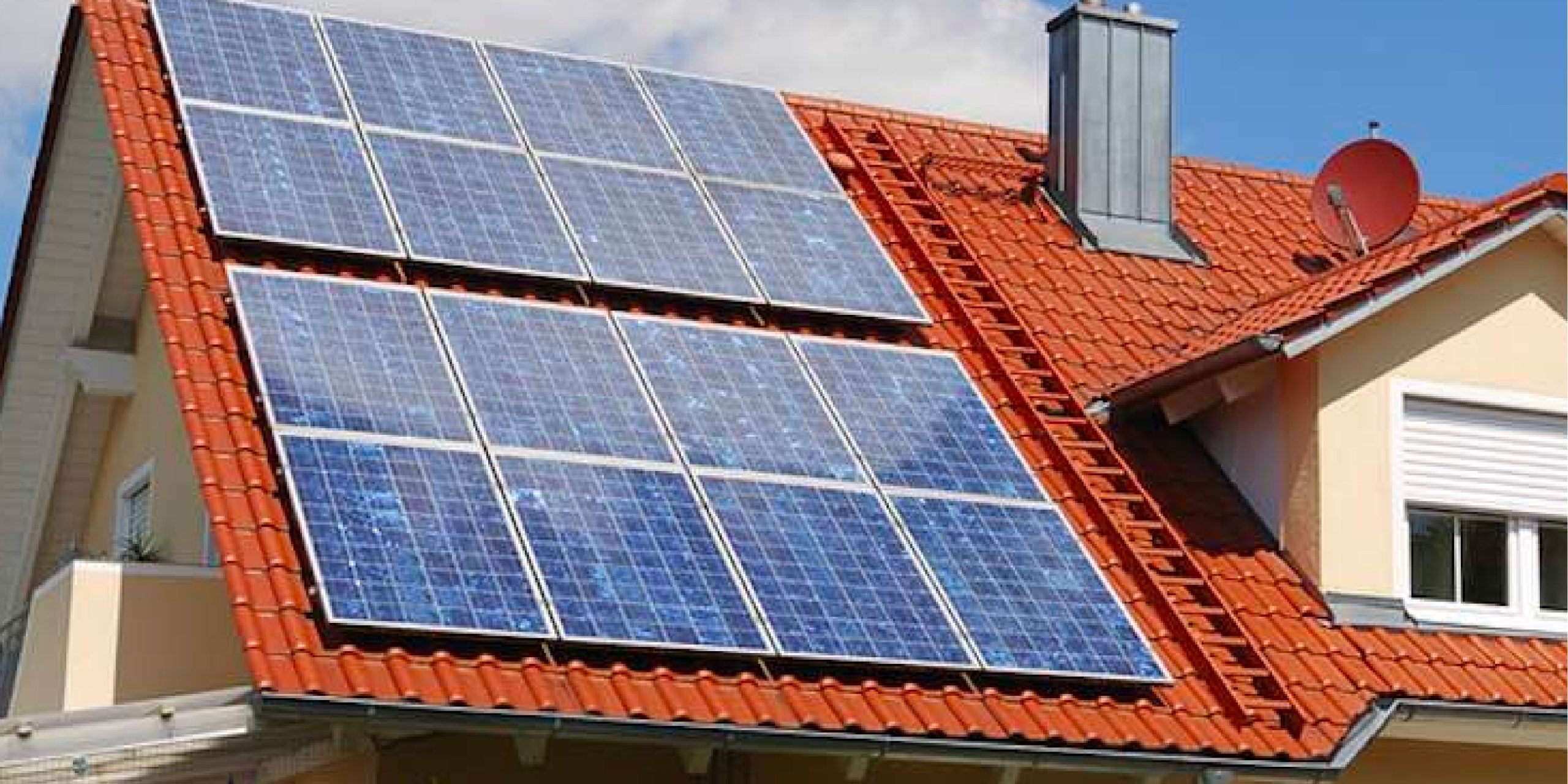 Subvenciones energías renovables 2022